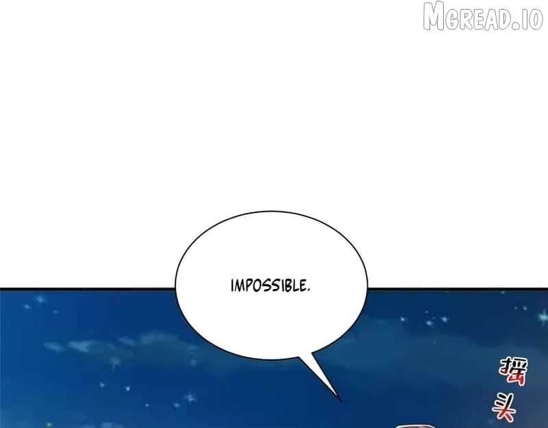 I randomly have a new career every week Chapter 908  - page 94